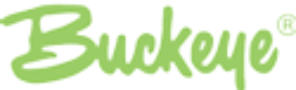 Buckeye International