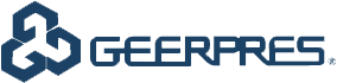 Geerpres