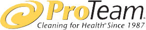 ProTeam Vacuums