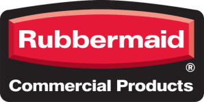 Rubbermaid Commercial